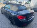 BMW 220 220 d M PAKET M2 CS UMBAU Noir - thumbnail 4