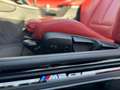 BMW 220 220 d M PAKET M2 CS UMBAU Noir - thumbnail 16
