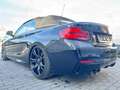 BMW 220 220 d M PAKET M2 CS UMBAU Noir - thumbnail 6