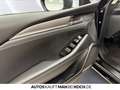 Mazda 6 2.0 SKY-G 15 FWD EXCLUSIVE-Line NAVI LED ACC Noir - thumbnail 13