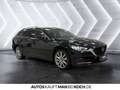 Mazda 6 2.0 SKY-G 15 FWD EXCLUSIVE-Line NAVI LED ACC Noir - thumbnail 5