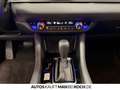 Mazda 6 2.0 SKY-G 15 FWD EXCLUSIVE-Line NAVI LED ACC Noir - thumbnail 10