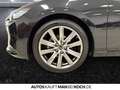 Mazda 6 2.0 SKY-G 15 FWD EXCLUSIVE-Line NAVI LED ACC Noir - thumbnail 15