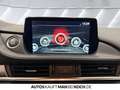 Mazda 6 2.0 SKY-G 15 FWD EXCLUSIVE-Line NAVI LED ACC Noir - thumbnail 12