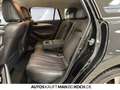 Mazda 6 2.0 SKY-G 15 FWD EXCLUSIVE-Line NAVI LED ACC Noir - thumbnail 7