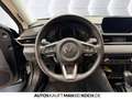 Mazda 6 2.0 SKY-G 15 FWD EXCLUSIVE-Line NAVI LED ACC Noir - thumbnail 9