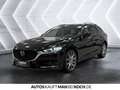 Mazda 6 2.0 SKY-G 15 FWD EXCLUSIVE-Line NAVI LED ACC Noir - thumbnail 2