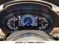 Mazda 6 2.0 SKY-G 15 FWD EXCLUSIVE-Line NAVI LED ACC Noir - thumbnail 11