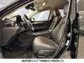 Mazda 6 2.0 SKY-G 15 FWD EXCLUSIVE-Line NAVI LED ACC Noir - thumbnail 6