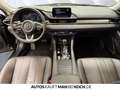 Mazda 6 2.0 SKY-G 15 FWD EXCLUSIVE-Line NAVI LED ACC Noir - thumbnail 8