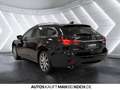 Mazda 6 2.0 SKY-G 15 FWD EXCLUSIVE-Line NAVI LED ACC Noir - thumbnail 3