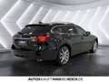 Mazda 6 2.0 SKY-G 15 FWD EXCLUSIVE-Line NAVI LED ACC Noir - thumbnail 4