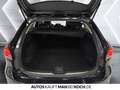 Mazda 6 2.0 SKY-G 15 FWD EXCLUSIVE-Line NAVI LED ACC Noir - thumbnail 14