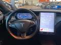 Tesla Model S Standard Range Autopilot|LEDer|Pano|NAV plava - thumbnail 10