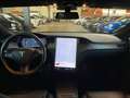 Tesla Model S Standard Range Autopilot|LEDer|Pano|NAV plava - thumbnail 9