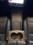 Tesla Model S Standard Range Autopilot|LEDer|Pano|NAV Blu/Azzurro - thumbnail 12