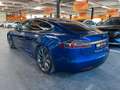 Tesla Model S Standard Range Autopilot|LEDer|Pano|NAV Blauw - thumbnail 4