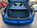 Tesla Model S Standard Range Autopilot|LEDer|Pano|NAV plava - thumbnail 6