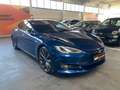 Tesla Model S Standard Range Autopilot|LEDer|Pano|NAV Bleu - thumbnail 1