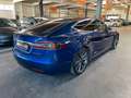 Tesla Model S Standard Range Autopilot|LEDer|Pano|NAV plava - thumbnail 5