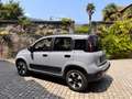 Fiat Panda 1.2 City Cross+Bluetooth*sensori PDC* winter Pack* Gris - thumbnail 4