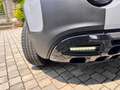 Fiat Panda 1.2 City Cross+Bluetooth*sensori PDC* winter Pack* Gris - thumbnail 9