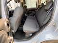 Fiat Panda 1.2 City Cross+Bluetooth*sensori PDC* winter Pack* Gris - thumbnail 13