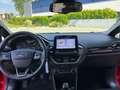 Ford Fiesta 5p 1.0 ecoboost h Titanium 125cv Rosso - thumbnail 9