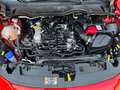 Ford Fiesta 5p 1.0 ecoboost h Titanium 125cv Rosso - thumbnail 7