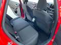 Ford Fiesta 5p 1.0 ecoboost h Titanium 125cv Rosso - thumbnail 6