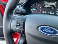 Ford Fiesta 5p 1.0 ecoboost h Titanium 125cv Rosso - thumbnail 14