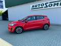 Ford Fiesta 5p 1.0 ecoboost h Titanium 125cv Rosso - thumbnail 3
