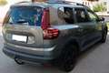 Dacia Jogger Jogger Extreme+ TCe 110 Silber - thumbnail 6