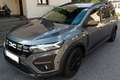 Dacia Jogger Jogger Extreme+ TCe 110 Silber - thumbnail 1