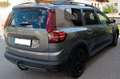 Dacia Jogger Jogger Extreme+ TCe 110 Silber - thumbnail 3