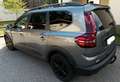 Dacia Jogger Jogger Extreme+ TCe 110 Silber - thumbnail 8