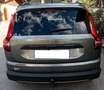 Dacia Jogger Jogger Extreme+ TCe 110 Silber - thumbnail 7