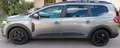 Dacia Jogger Jogger Extreme+ TCe 110 Silber - thumbnail 9