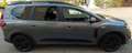 Dacia Jogger Jogger Extreme+ TCe 110 Silber - thumbnail 5