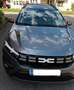 Dacia Jogger Jogger Extreme+ TCe 110 Silber - thumbnail 4