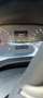 Dacia Jogger Jogger Extreme+ TCe 110 Silber - thumbnail 10