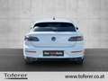 Volkswagen Arteon R-Line eHybrid Weiß - thumbnail 6