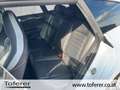 Volkswagen Arteon R-Line eHybrid Weiß - thumbnail 7