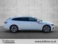 Volkswagen Arteon R-Line eHybrid Weiß - thumbnail 4