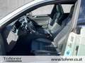 Volkswagen Arteon R-Line eHybrid Weiß - thumbnail 15