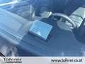 Volkswagen Arteon R-Line eHybrid Weiß - thumbnail 19