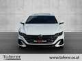 Volkswagen Arteon R-Line eHybrid Weiß - thumbnail 2