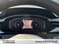 Volkswagen Arteon R-Line eHybrid Weiß - thumbnail 13