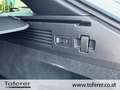 Volkswagen Arteon R-Line eHybrid Weiß - thumbnail 17
