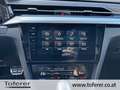 Volkswagen Arteon R-Line eHybrid Weiß - thumbnail 11
